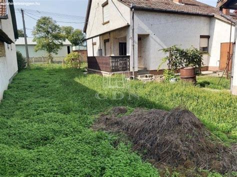 időkép gerendás|Gerendás, Békés, Hungary